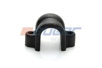 Auger 53982 Halter, Stabilisatorlagerung