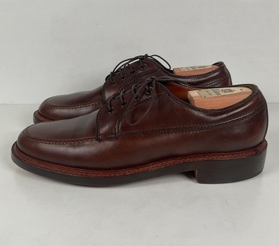 Alden D3616C