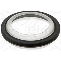 Elring 488.030 Wellendichtring, Kurbelwelle