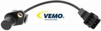 Vemo V52-72-0033 Impulsgeber FüR Kurbelwelle Impulsgeber Kurbelwelle