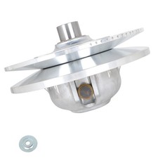 Secondary Driven Clutch Replacement for Polaris RZR 900 XP 2011-2014