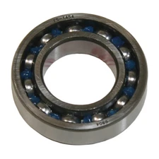 Factory Spec brand Bearing for Yamaha Replaces OEM# 93306-90403-00