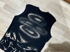 Bild 3 von 11