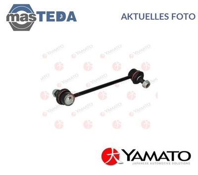 J60340YMT QUERLENKER LENKER RADAUFHÄNGUNG NIEDRIGER LINKS YAMATO NEU