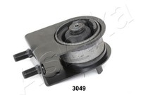 Ashika GOM-3049 Lagerung, Motor For Mazda