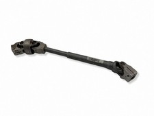 BMW 1 F20 F21 2015 Steering column universal joint 6791298 LAA32509