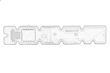 Joint de culasse Peugeot 307