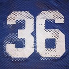 Foto 8 di 9
