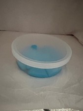 Hand Therapy Putty, 4oz, Blue, Firm