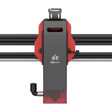 New 10W Optical Power Laser Engraver Module, ...