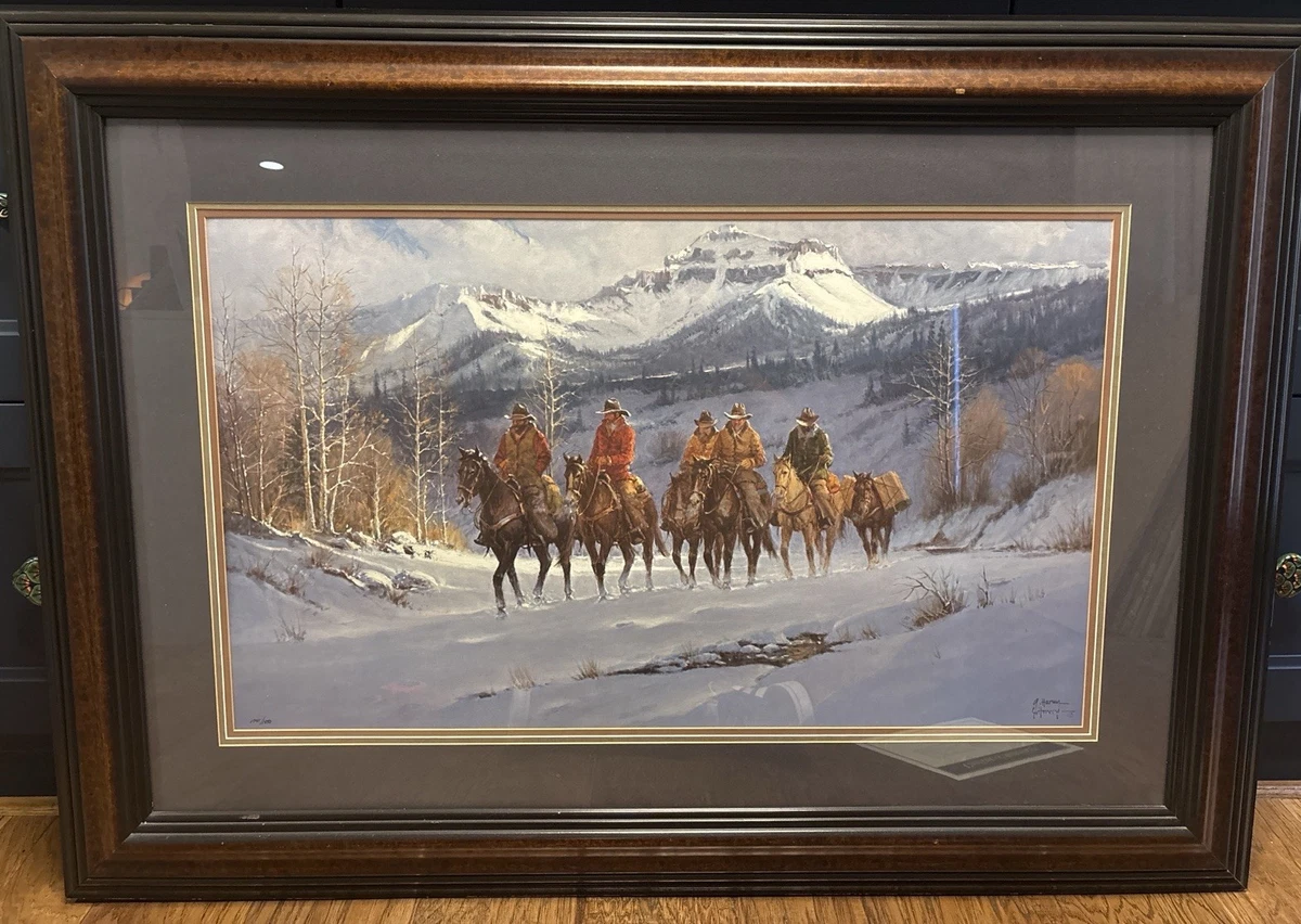 Harvey Paintings for sale | eBay