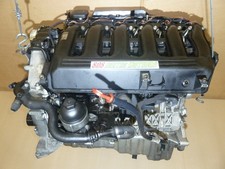 Moteur BMW 325
