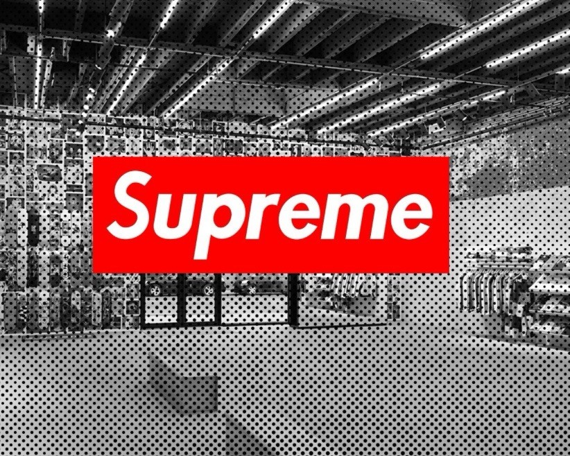 Supreme T Shirt (SUPREME) Size- S,M,L,XL (Request Size & Color) | eBay