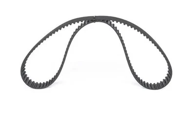 Courroie de distribution 1 987 949 144 BOSCH pour DAIHATSU PIAGGIO - Photo 1/4