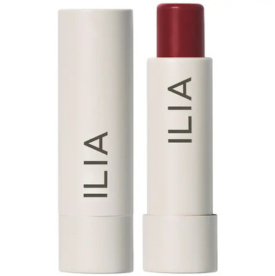 Balmy Tint Hydrating Lip Balm, Wanderlust, 0.15 oz, New