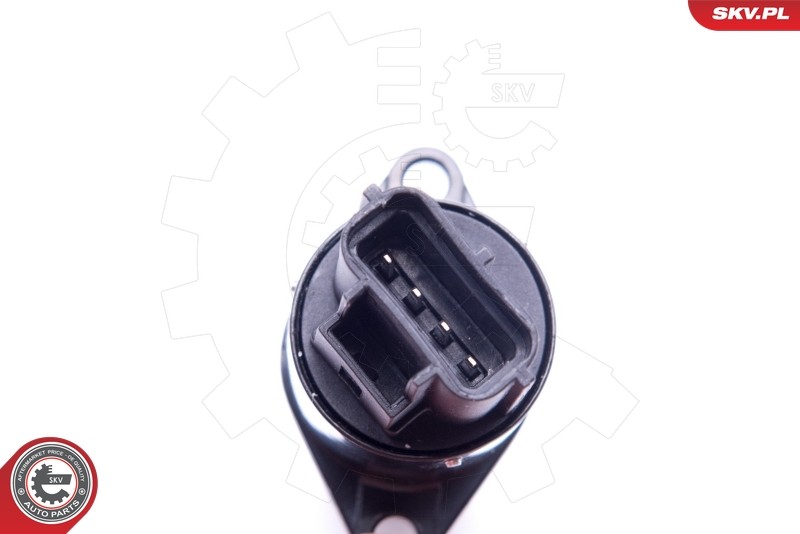 Fits SKV GERMANY 08SKV047 STEPPER MOTOR 08SKV047   ⭐UK Stock⭐