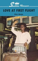 Love At First Flight | Bisi Abejo | Taschenbuch | Englisch | 1999