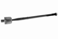 Ackoja Axialgelenk Spurstange Vorne Beidseitig FüR Hyundai I20 1.2 1.4