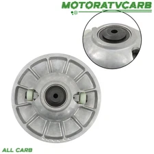 ALL-CARB Secondary EBS Reduced Driven Clutch For Polaris General 1000 & XP 2016+