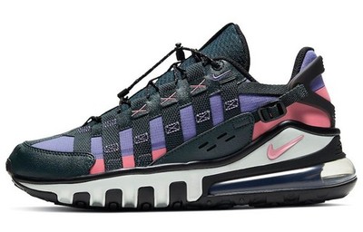 Nike Air Max 270 Vistascape Desert Berry CQ7740-300