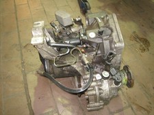 Schaltgetriebe 5-GANG EMR VW Golf 2.0 1 J 12 Monate Garantie Sofortversand