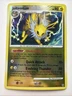 Pokémon TCG Jolteon Rising Rivals 26/111 Reverse Holo Rare 2009