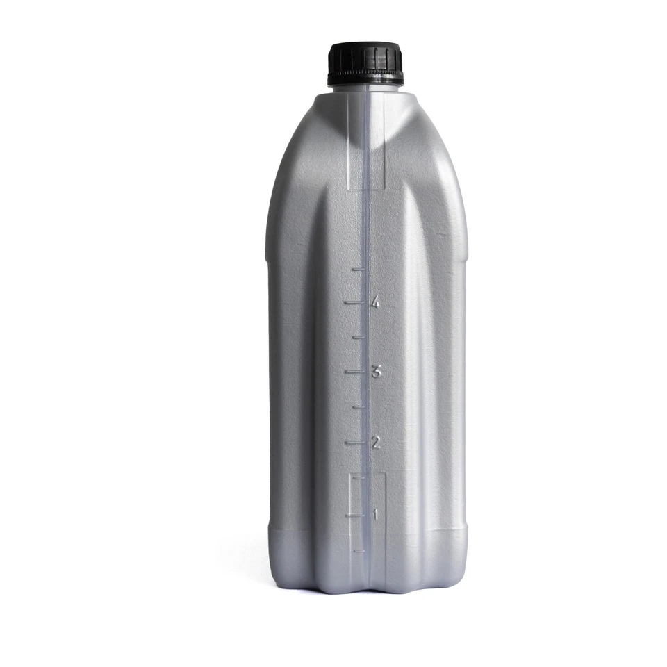 Frostschutz Kühlmittel Konzentrat 5L grün G48 für AUDI Tesla MERCEDES-BENZ VAICO - Bild 3 von 4