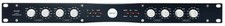 elysia Xfilter Rack 4-band Parametric EQ