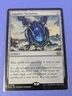 MTG Magic: Modern Horizons 3: Sapphire Medallion #0296 Rare - NM