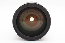 Tamron SP 28-105mm Focal Camera Lenses for sale | eBay