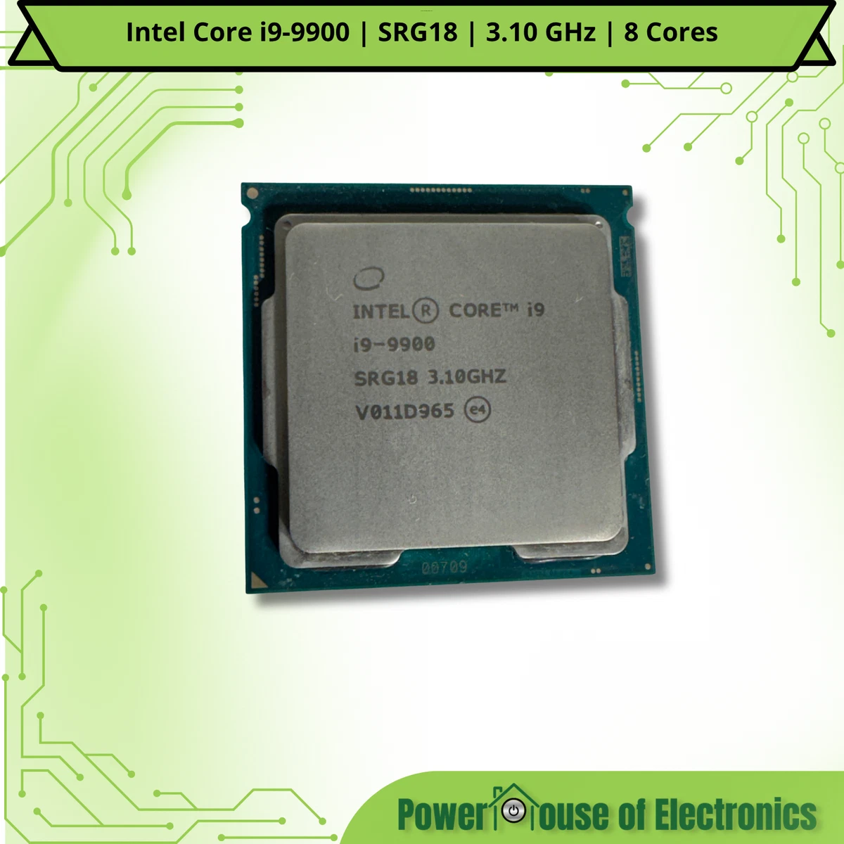 ド*ん様 Intel CPU 4個セット LGA 1151 Intel LGA 1151/Socket H4 Computer CPUs/Processors for sale | eBay