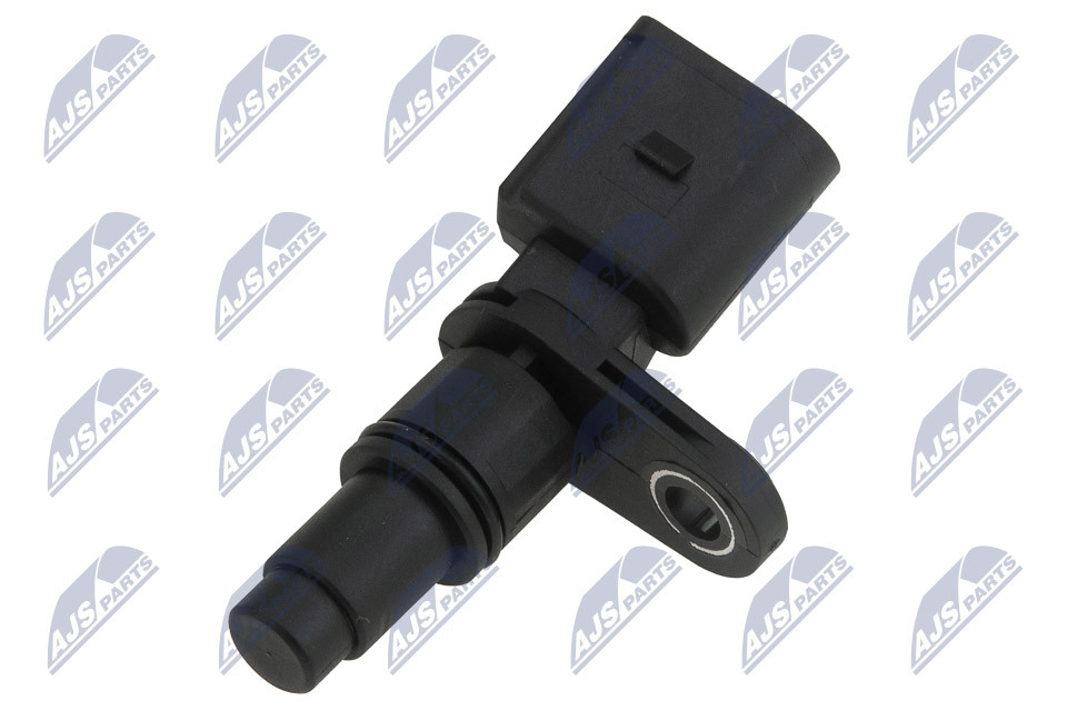 N.T.Y. ECP-AU-042.NTY Sensor, camshaft position for AUDI,VW