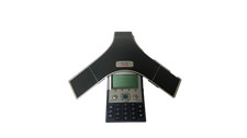 Cisco Unified IP Conference Station, 7937G CP-7937G BASE ONLY