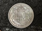 1958 Canada 50 Cents — photo from another recent sale
