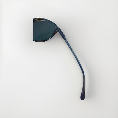 NEW Raen Remmy 52 Sunglasses Cove Tortoise Green Lens | eBay display picture 1