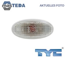 18-0657-00-9 BLINKER BLINKLICHT BLINKLEUCHTE TYC FÜR MAZDA 3,6,2,5,BT-50,MPV II
