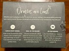 Drumeo  EarDrums In Ear Monitors — photo 3