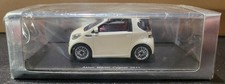 Spark Aston Martin Cygnet 2-door 2010 1:43 S2167