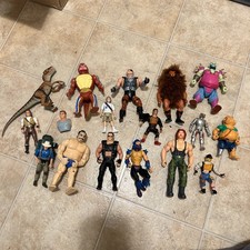  on The Hot Collector