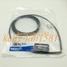 1pc New OMRON Fiber Optic Sensor E3Z-TC200