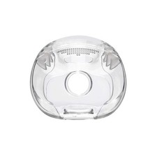 Philips Maskenkissen f&uuml;r Amara View Maske