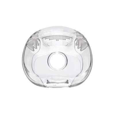 Philips Maskenkissen für Amara View Maske