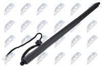 Nty Elektromotor Heckklappe AE-TY-045 FüR Toyota Highlander Hybrid Awd Vvti