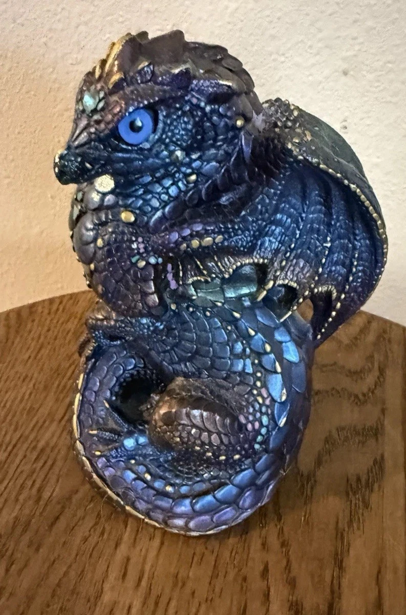 25+ Windstone Dragon for sale | Updated Oct 2026