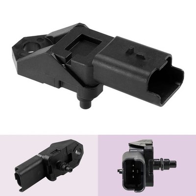 MAP Sensor 31216185 8670292 for Volvo C30 S40 V50 Diesel 2006-12