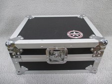 Road Runner ATA Electronics Band DJ Travel Tr...