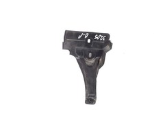 Audi A8 S8 D4 4H 2011 Rechts Halterung Scheinwerfer 4H0807140 EZE81929