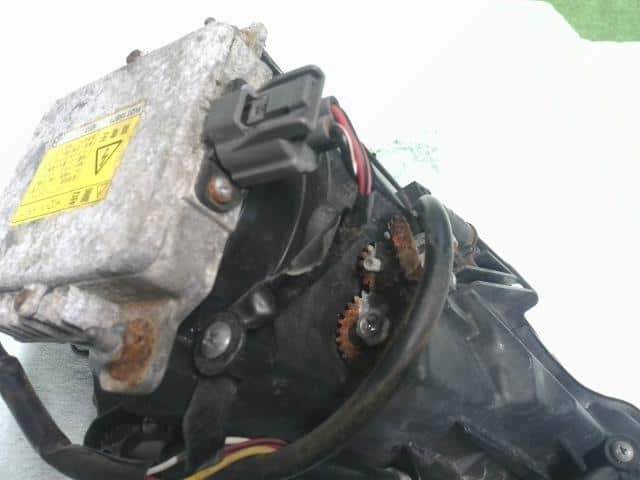 Picture 2 of 10