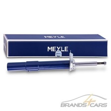 MEYLE STOSSDÄMPFER GASDRUCK STOßDÄMPFER VORNE LINKS FÜR BMW 5-ER E60 E61