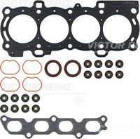Dichtungssatz Zylinderkopf Victor Reinz 02-35930-02 FüR Max Ford Fiesta Focus Dy